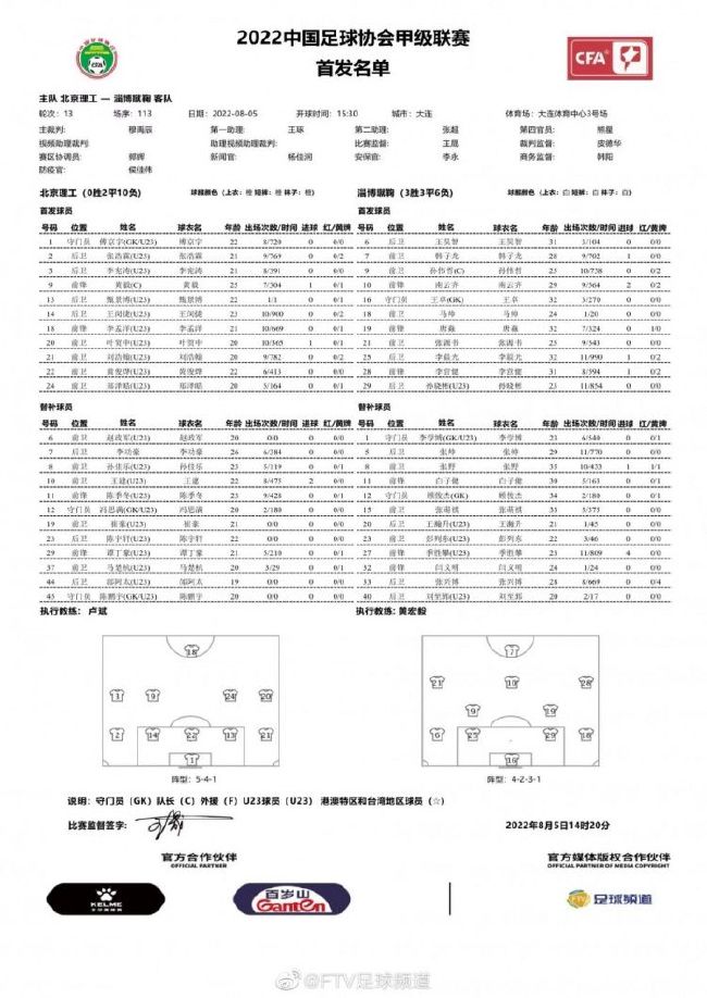 球队需要每一个人的呐喊声，每个人都能给我们带来不同。